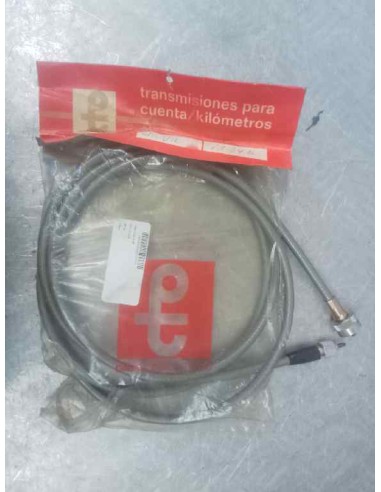 ID 534934 CABLE CUENTA KILOMETRO FIAT 128 IAVA