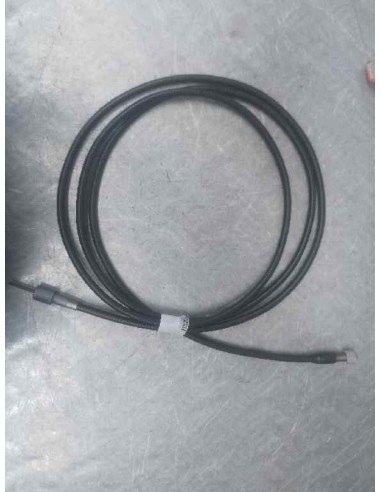 ID 534945 CABLE CUENTAKILOMETRO SIMCA 1000 900