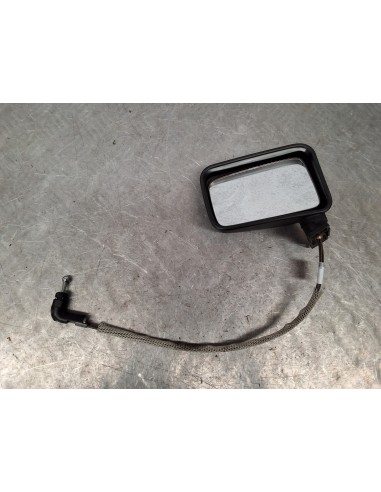 537480 RETROVISOR CITROEN GSA